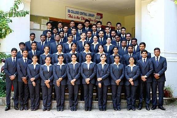 Berchmans_Institute_of_Management_Studies